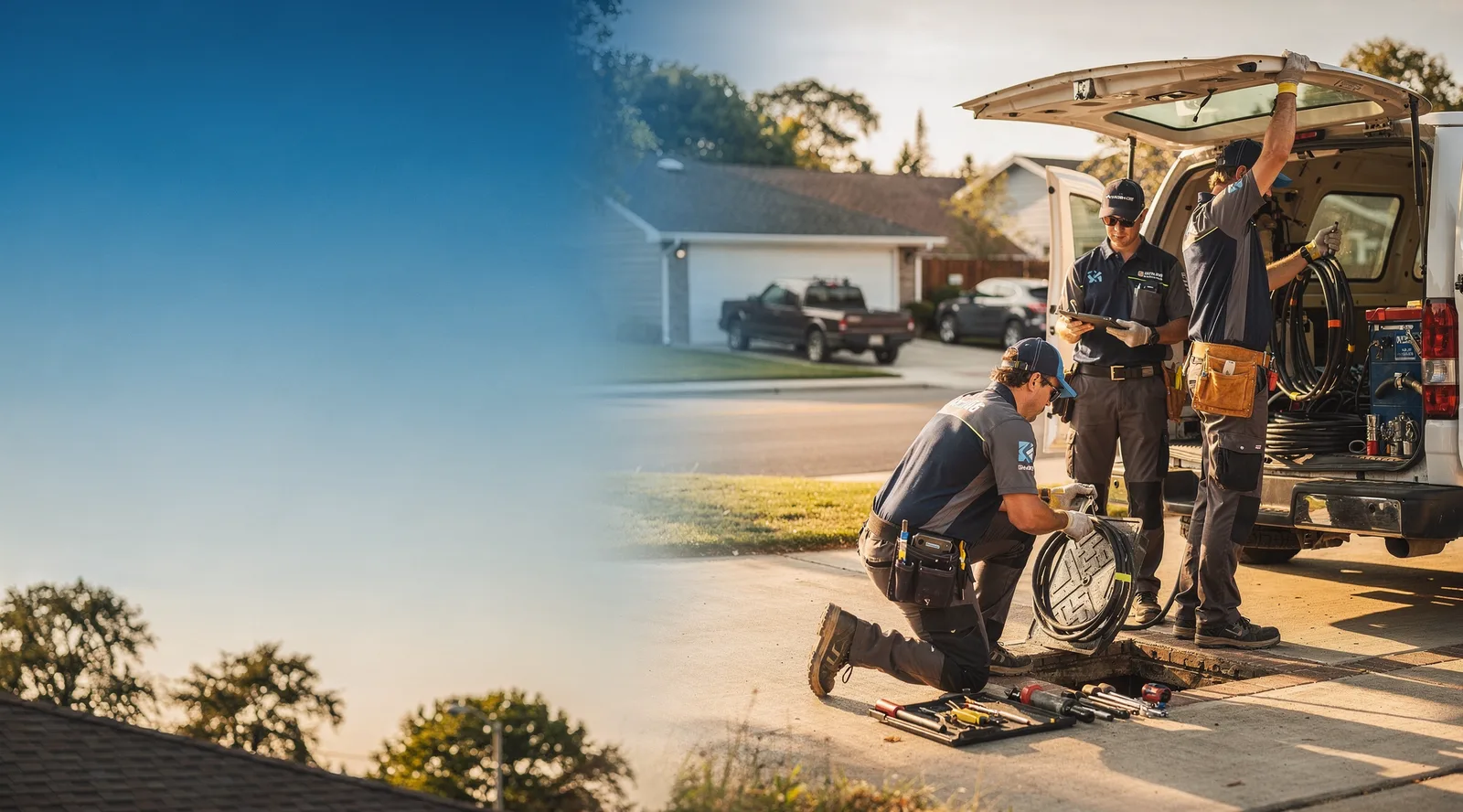Water Softener Installation in Saint Catharine, KY near me